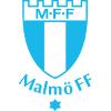 马尔默